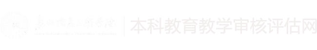 qzuie